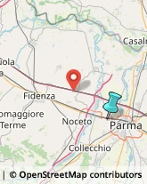 Veterinaria - Ambulatori e Laboratori,43126Parma