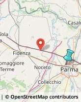 Comuni e Servizi Comunali,43126Parma