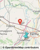 Profumerie,43044Parma