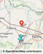 Comuni e Servizi Comunali,43014Parma