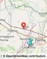 Comuni e Servizi Comunali,43044Parma