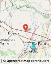 Comuni e Servizi Comunali,43044Parma