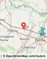 Comuni e Servizi Comunali,43122Parma