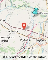 Comuni e Servizi Comunali,43018Parma