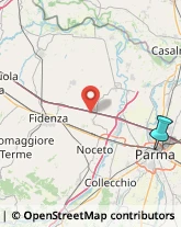 Comuni e Servizi Comunali,43121Parma