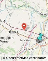 Profumerie,43125Parma