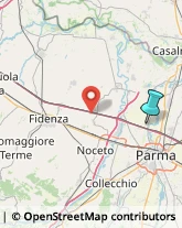 Comuni e Servizi Comunali,43126Parma