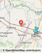 Comuni e Servizi Comunali,43126Parma