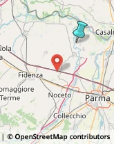 Ristoranti,43018Parma