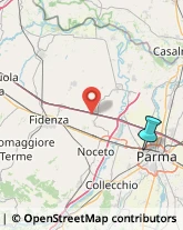 Profumerie,43126Parma