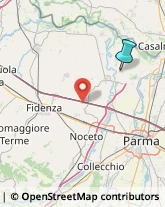 Comuni e Servizi Comunali,43010Parma