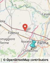 Profumerie,43044Parma