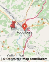 Località Canonica, 5,53036Poggibonsi