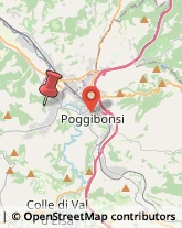 Località Canonica, 5,53036Poggibonsi