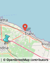 Falegnami,76123Barletta-Andria-Trani