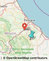 Ferramenta - Produzione,66016Chieti