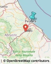 Agenzie di Animazione e Spettacolo,65126Pescara