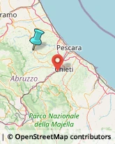 Agenzie di Animazione e Spettacolo,65017Pescara