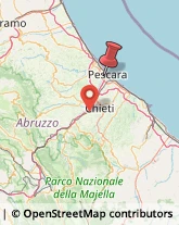 Via Monte Faito, 28,65124Pescara