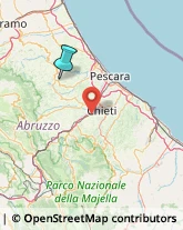 Agenzie di Animazione e Spettacolo,65017Pescara