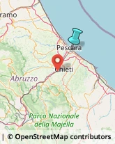 Impianti Sportivi,65126Pescara