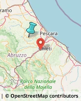 Ferramenta - Produzione,65014Pescara