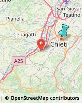 Biancheria per la casa - Dettaglio,66011Chieti