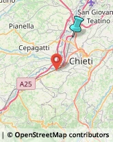 Biancheria per la casa - Dettaglio,66100Chieti