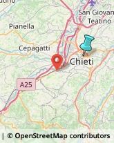 Tabaccherie,66100Chieti