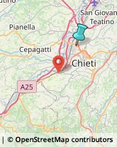 Tabaccherie,66100Chieti