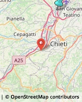 Articoli da Regalo - Dettaglio,66020Chieti