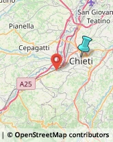 Articoli da Regalo - Dettaglio,66100Chieti