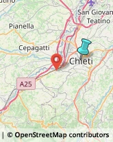 Appartamenti e Residence,66010Chieti