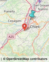 Impianti Sportivi,66100Chieti