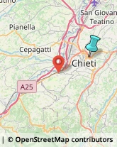 Agenzie di Animazione e Spettacolo,66100Chieti