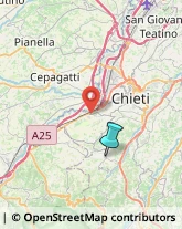 Tabaccherie,66012Chieti