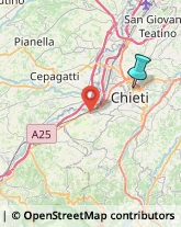 Articoli da Regalo - Dettaglio,66100Chieti