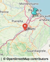 Biancheria per la casa - Dettaglio,66020Chieti