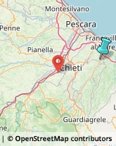 Caldaie a Gas,66010Chieti