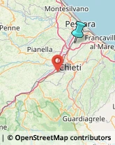 Appartamenti e Residence,66020Chieti