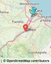 Articoli da Regalo - Dettaglio,66100Chieti