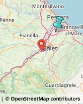 Caldaie a Gas,66020Chieti