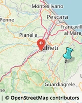 Caldaie a Gas,66010Chieti