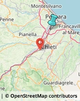 Articoli da Regalo - Dettaglio,66020Chieti