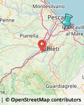 Appartamenti e Residence,66023Chieti