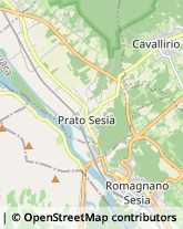 Piazza Cavour, 6,28078Romagnano Sesia