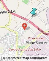 Abbigliamento,66050Chieti