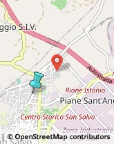 Abbigliamento,66050Chieti