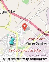 Abbigliamento,66050Chieti