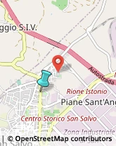 Abbigliamento,66050Chieti